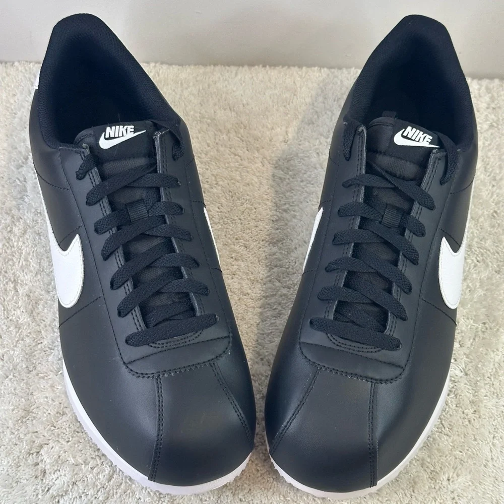 Nike Cortez